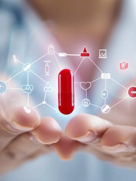 Tirzepatide Shows Stronger Diabetes and Weight Control Than Insulin