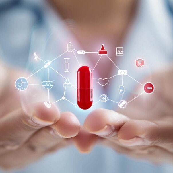 tirzepatide-vs-insulin Tirzepatide Shows Stronger Diabetes and Weight Control Than Insulin