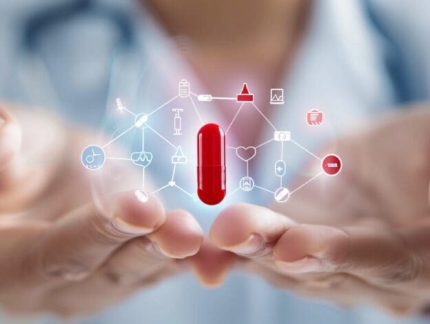 Tirzepatide Shows Stronger Diabetes and Weight Control Than Insulin